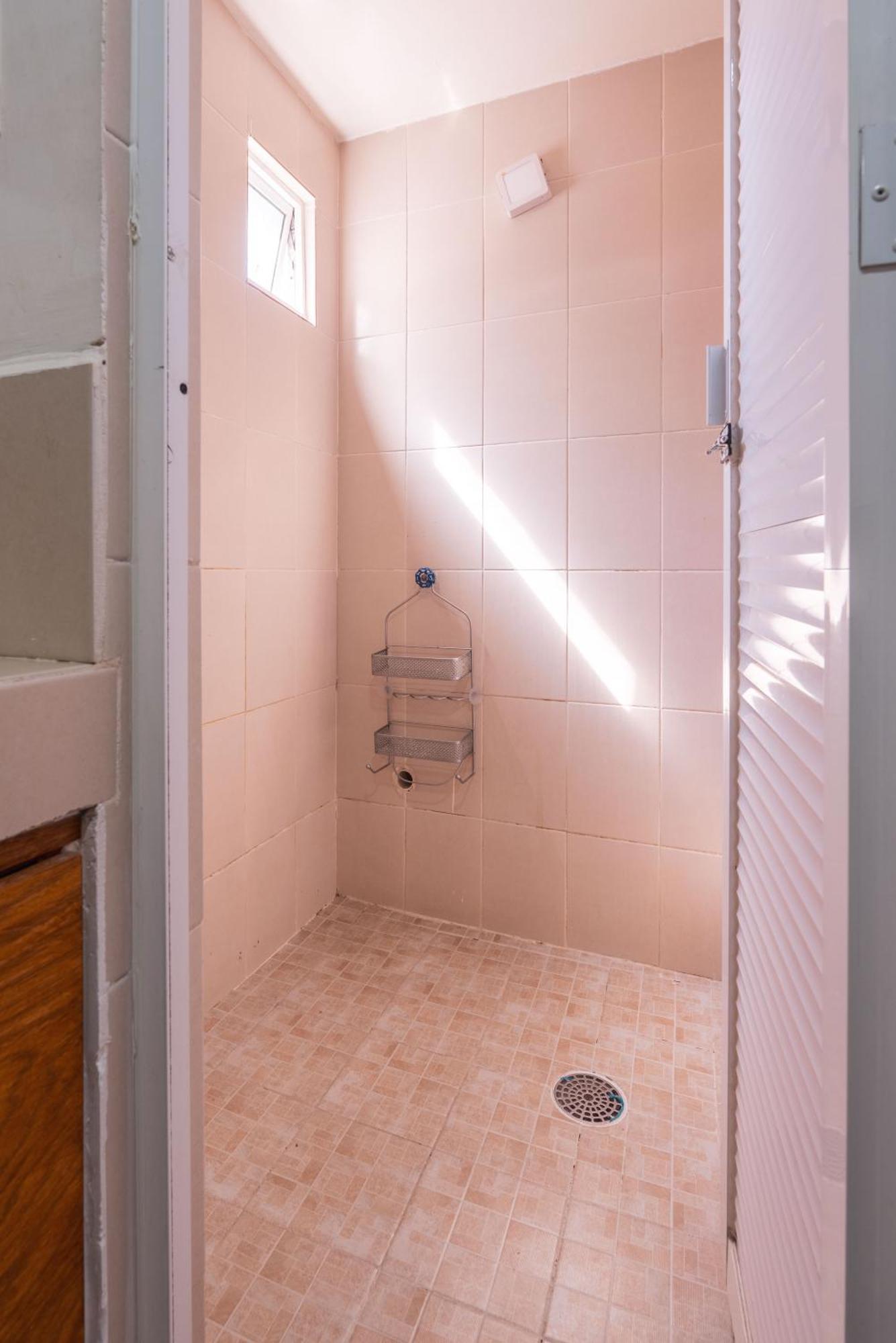 מקסיקו סיטי Habitacion Privada En Coliving, Super Ubicacion מראה חיצוני תמונה